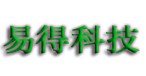 ˮͼ